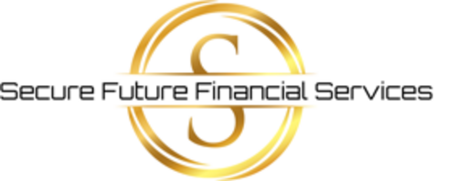 Secure Future Financial Services, LLC